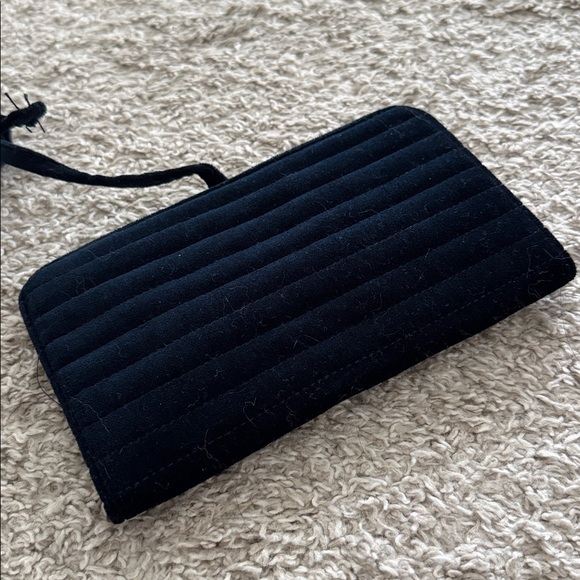 Sezane floral accessories bundle - Picture 6 of 6